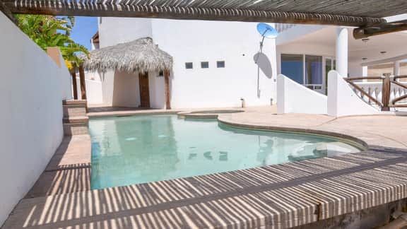 Casa Blanca - Image 3