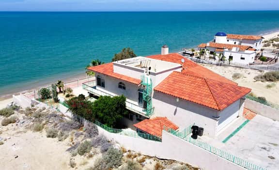 Casa Matas - Image 3
