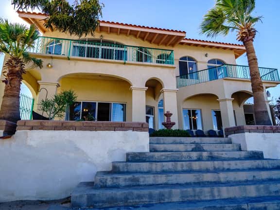 Casa Matas - Image 2