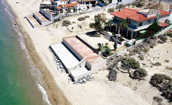 Casa Matas - Image 5