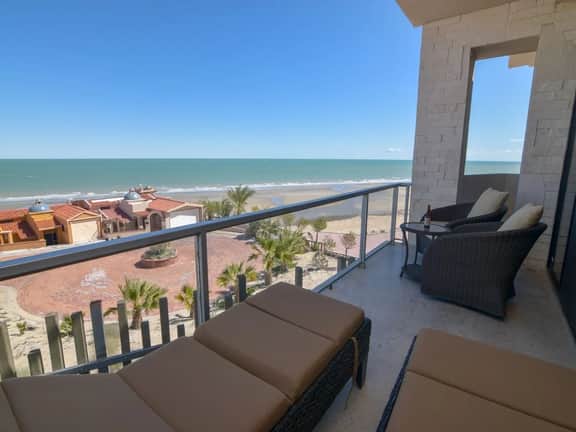 Casa Playa Vista - Image 2