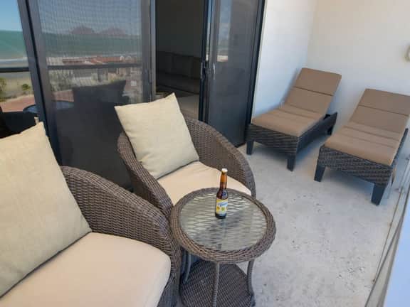 Casa Playa Vista - Image 3