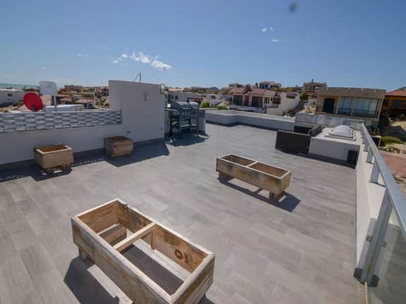 Casa Playa Vista - Image 5