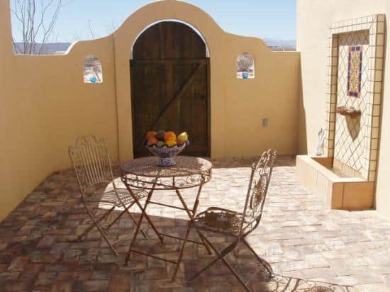 Casa Welch - Image 3