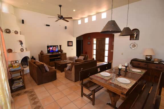 Casa Welch - Image 5