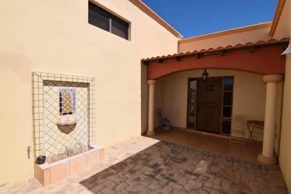 Casa Welch - Image 4