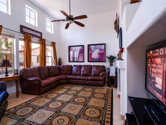 Condo 9-2 - Image 3
