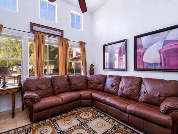 Condo 9-2 - Image 4