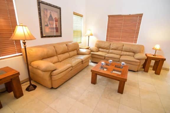 Condo 9-4 - Image 3
