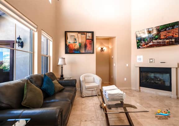 Condo24-1 - Image 4