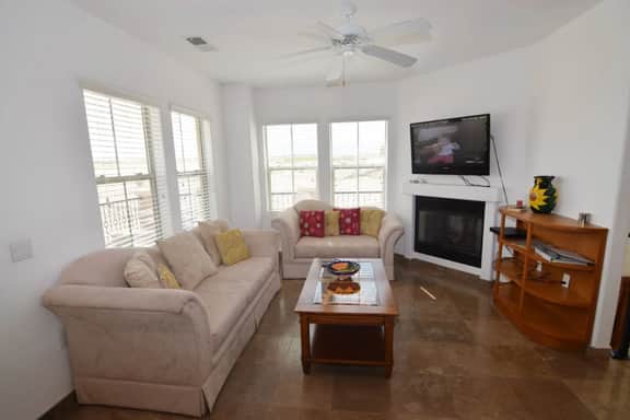 Condo67-3 - Image 5
