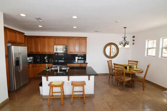 Condo67-3 - Image 3