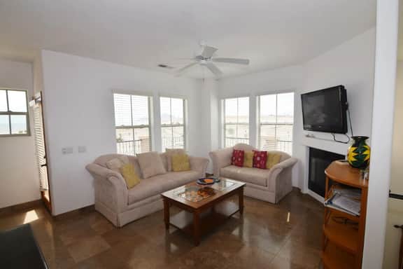 Condo67-3 - Image 4