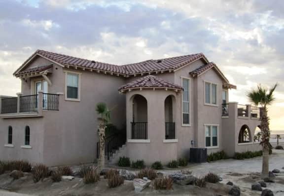 Condo67-3 - Image 2