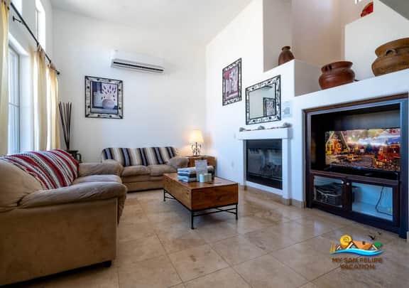 Condo71-2 - Image 4
