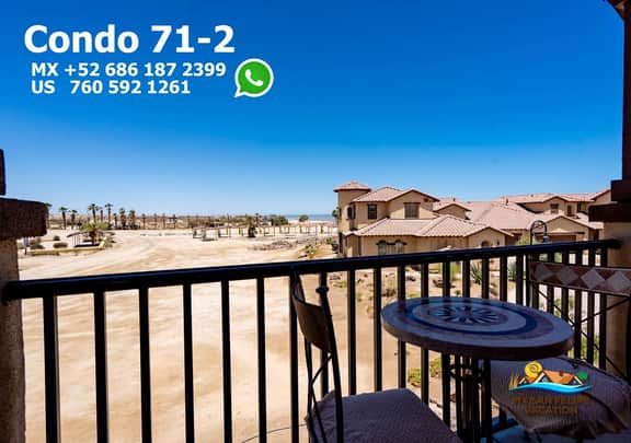 Condo71-2 - Image 2