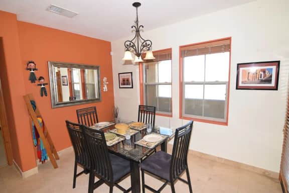Condo73-2 - Image 3