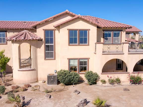Condo73-3 - Image 3