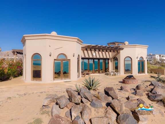 Casa Serenity - Image 2