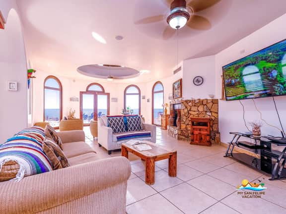 Casa Serenity - Image 3