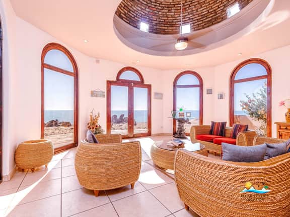 Casa Serenity - Image 4