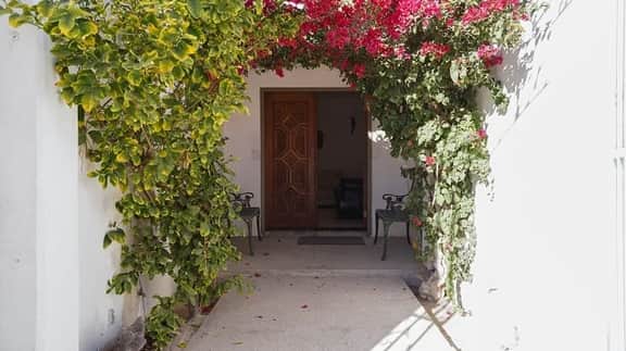Sky House - Image 5
