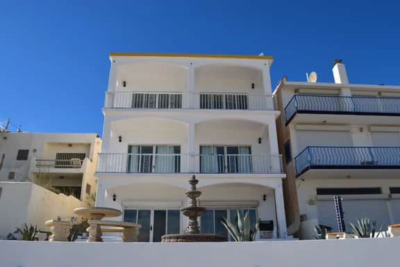 Sky House - Image 2