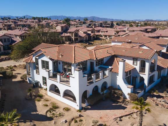 6BR Beach Rental - Image 4