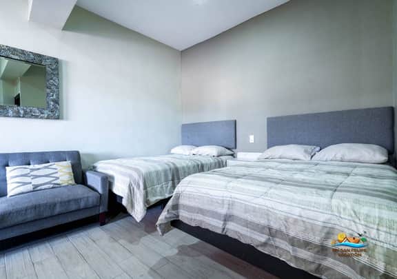 Casa Mar de Cortez - Image 4