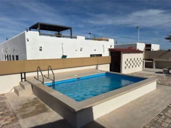 Casa Bugamb - Image 1