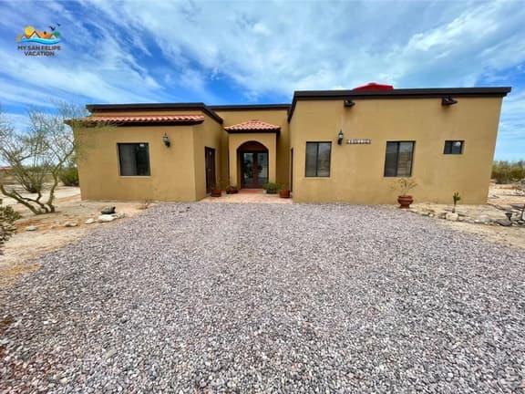 Casa Dooley - Image 1