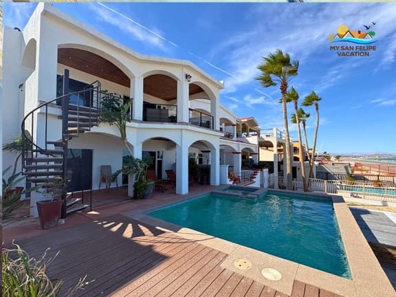 Casa Francisco - Image 1