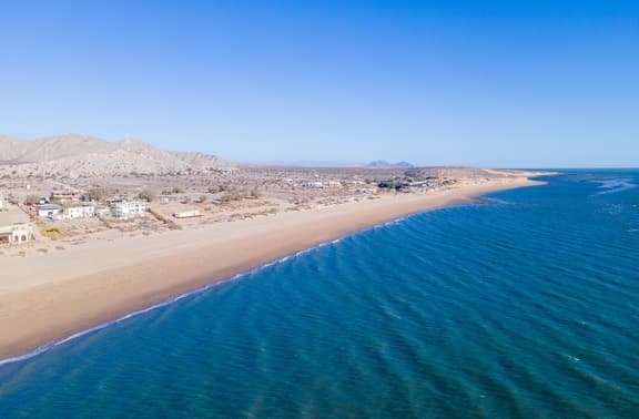 Casa Grande - Image 1
