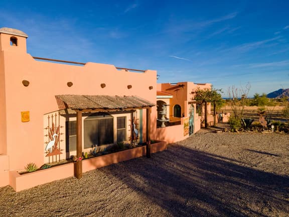Casa Zur Heide - Image 1