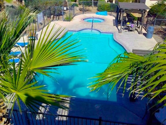 Condo 9-3 - Image 1