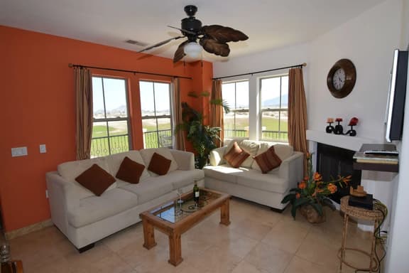 Condo33-3 - Image 1