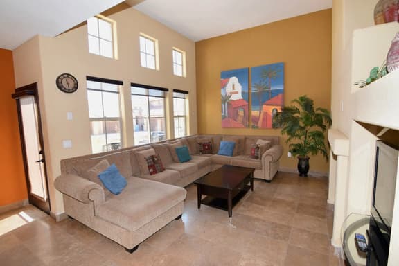 Condo68-2 - Image 1