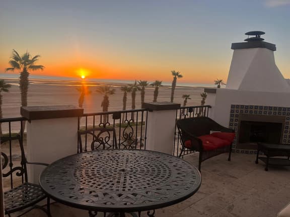 Condo76-3 - Image 1