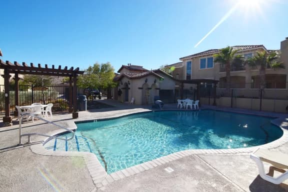 Condo 9-4 - Image 1