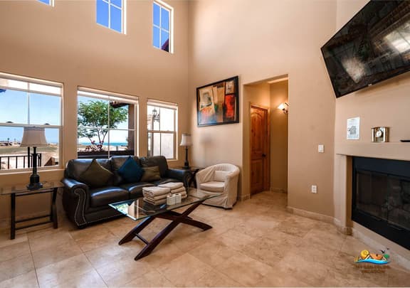 Condo24-1 - Image 1