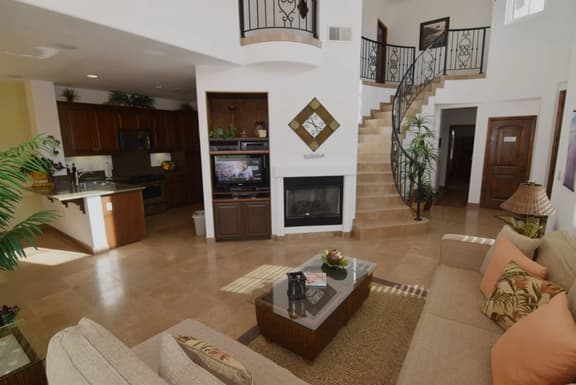 Condo43-4 - Image 1
