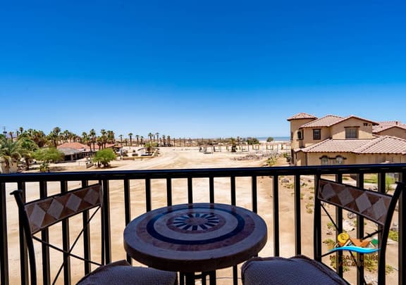 Condo71-2 - Image 1