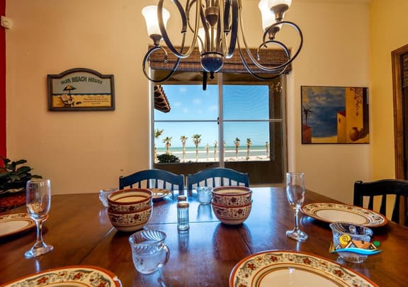 Condo75-4 - Image 1