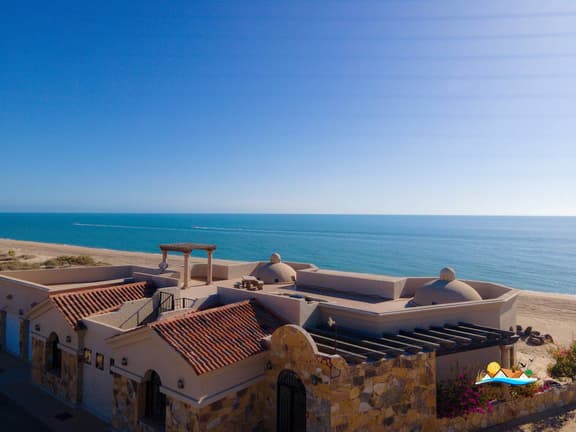 Casa Serenity - Image 1